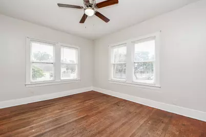 5049 Jefferson Street #B, Houston, TX 77023 - Photo 25