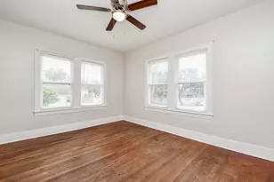 5049 Jefferson St, Houston, TX 77023 - Photo 25
