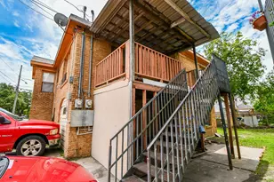 5049 Jefferson St, Houston, TX 77023 - Photo 5