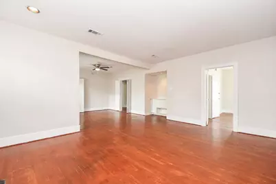 5049 Jefferson Street #B, Houston, TX 77023 - Photo 11