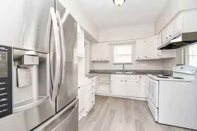 5049 Jefferson Street #B, Houston, TX 77023 - Photo 13