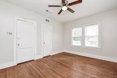 5049 Jefferson Street #B, Houston, TX 77023 - Photo 23