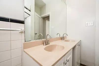 5049 Jefferson Street #B, Houston, TX 77023 - Photo 21