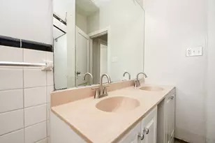 5049 Jefferson St, Houston, TX 77023 - Photo 21