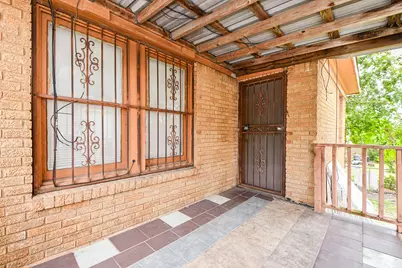 5049 Jefferson Street #B, Houston, TX 77023 - Photo 7