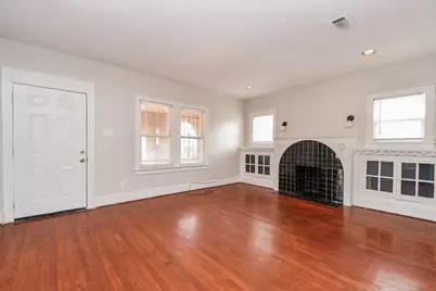 5049 Jefferson Street #B, Houston, TX 77023 - Photo 9