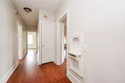 5049 Jefferson Street #B, Houston, TX 77023 - Photo 17