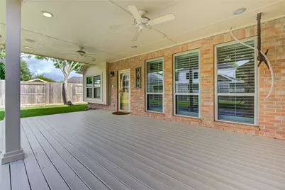 1411 Lake Pauline Court, Richmond, TX 77406 - Photo 37