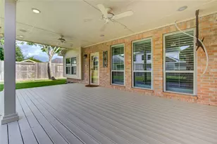 1411 Lake Pauline Ct, Richmond, TX 77406 - Photo 37