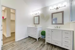 1411 Lake Pauline Ct, Richmond, TX 77406 - Photo 23