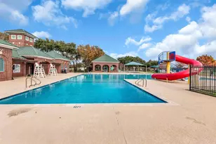 1411 Lake Pauline Ct, Richmond, TX 77406 - Photo 45
