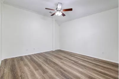1411 Lake Pauline Court, Richmond, TX 77406 - Photo 5