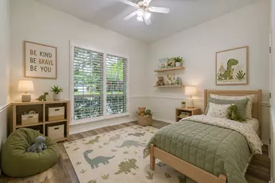1411 Lake Pauline Court, Richmond, TX 77406 - Photo 35