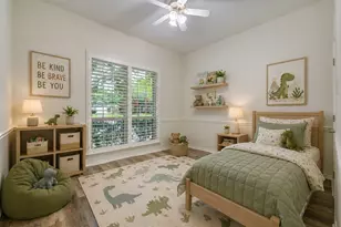 1411 Lake Pauline Ct, Richmond, TX 77406 - Photo 35