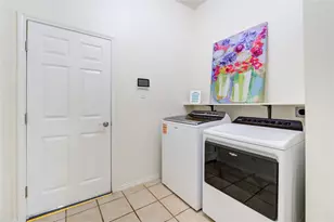 1411 Lake Pauline Ct, Richmond, TX 77406 - Photo 27
