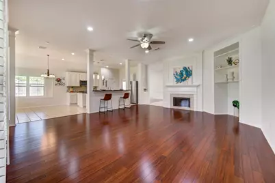 1411 Lake Pauline Court, Richmond, TX 77406 - Photo 19