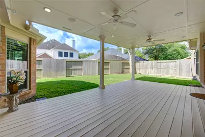 1411 Lake Pauline Court, Richmond, TX 77406 - Photo 39