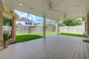 1411 Lake Pauline Ct, Richmond, TX 77406 - Photo 39
