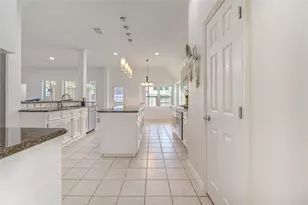 1411 Lake Pauline Ct, Richmond, TX 77406 - Photo 9