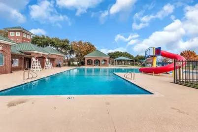 1411 Lake Pauline Court, Richmond, TX 77406 - Photo 45