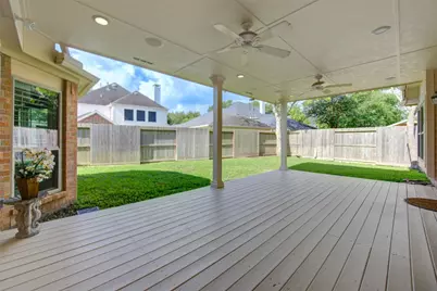 1411 Lake Pauline Court, Richmond, TX 77406 - Photo 39