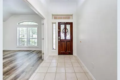 1411 Lake Pauline Court, Richmond, TX 77406 - Photo 3