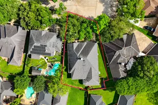 1411 Lake Pauline Ct, Richmond, TX 77406 - Photo 49