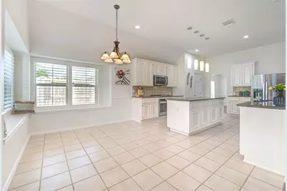 1411 Lake Pauline Court, Richmond, TX 77406 - Photo 13