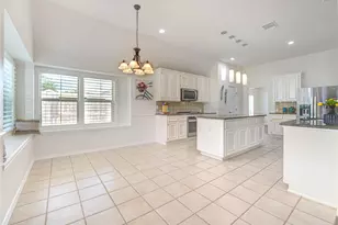 1411 Lake Pauline Ct, Richmond, TX 77406 - Photo 13