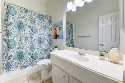 1411 Lake Pauline Court, Richmond, TX 77406 - Photo 33