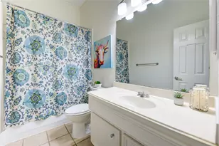 1411 Lake Pauline Ct, Richmond, TX 77406 - Photo 33