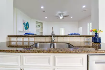 1411 Lake Pauline Court, Richmond, TX 77406 - Photo 11