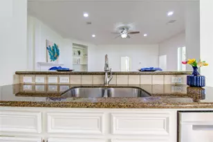 1411 Lake Pauline Ct, Richmond, TX 77406 - Photo 11