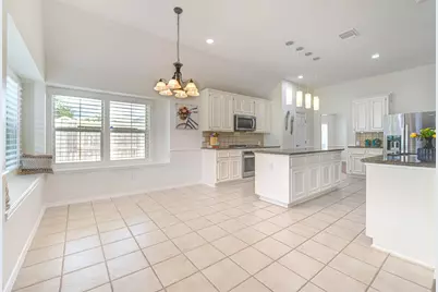 1411 Lake Pauline Court, Richmond, TX 77406 - Photo 13