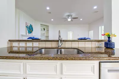 1411 Lake Pauline Court, Richmond, TX 77406 - Photo 11