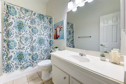 1411 Lake Pauline Court, Richmond, TX 77406 - Photo 33