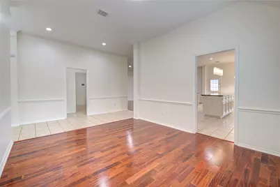 1411 Lake Pauline Court, Richmond, TX 77406 - Photo 7