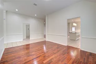1411 Lake Pauline Ct, Richmond, TX 77406 - Photo 7