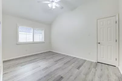 1411 Lake Pauline Court, Richmond, TX 77406 - Photo 29