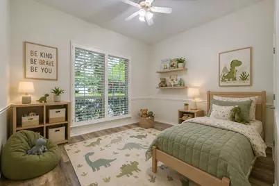 1411 Lake Pauline Court, Richmond, TX 77406 - Photo 35