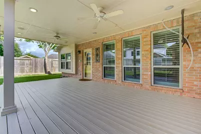1411 Lake Pauline Court, Richmond, TX 77406 - Photo 37