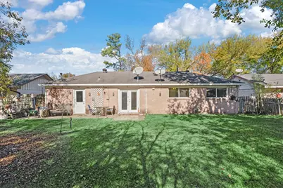 3706 Pear Meadow Lane, Houston, TX 77039 - Photo 25