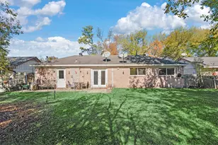 3706 Pear Meadow Ln, Houston, TX 77039 - Photo 25