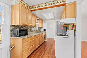 3706 Pear Meadow Ln, Houston, TX 77039 - Photo 11