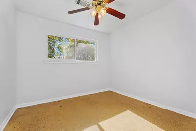 3706 Pear Meadow Lane, Houston, TX 77039 - Photo 19