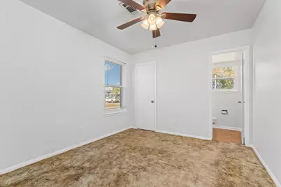 3706 Pear Meadow Lane, Houston, TX 77039 - Photo 15