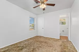 3706 Pear Meadow Ln, Houston, TX 77039 - Photo 15