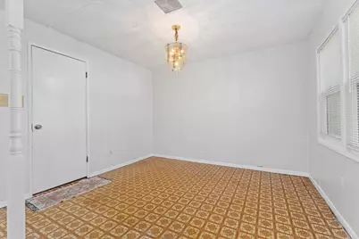 3706 Pear Meadow Lane, Houston, TX 77039 - Photo 13