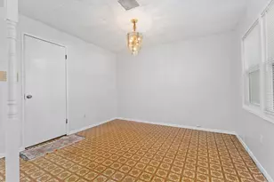 3706 Pear Meadow Ln, Houston, TX 77039 - Photo 13