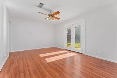 3706 Pear Meadow Lane, Houston, TX 77039 - Photo 9